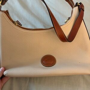 Dooney & Bourke Purse